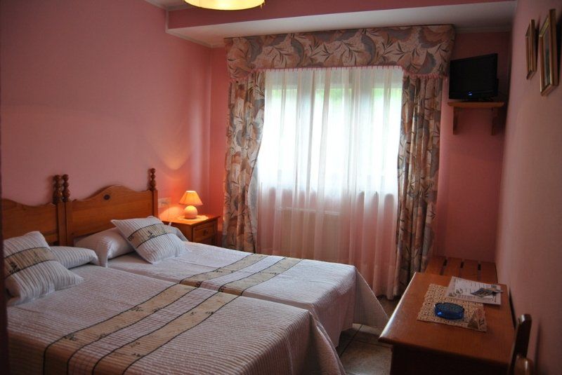 Avelina Hotel 2*
