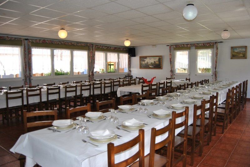 Avelina Hotel 2*